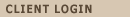 Client Login