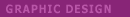 Graphic Design